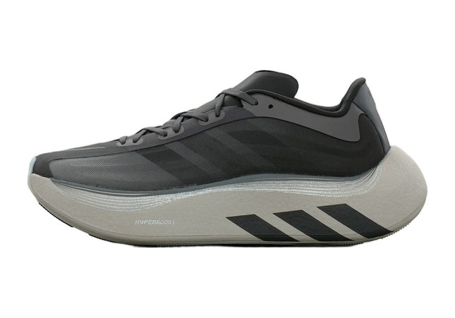 Adidas Hyperboost Ephr Core Black Grey Four
