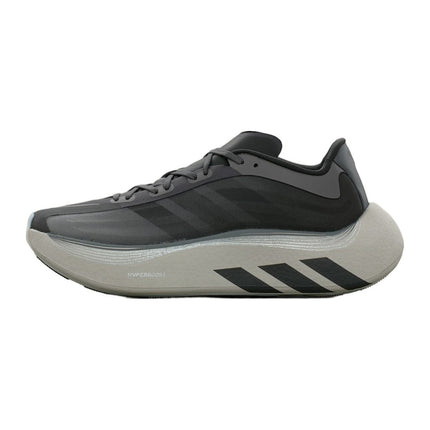 Adidas Hyperboost Ephr Core Black Grey Four