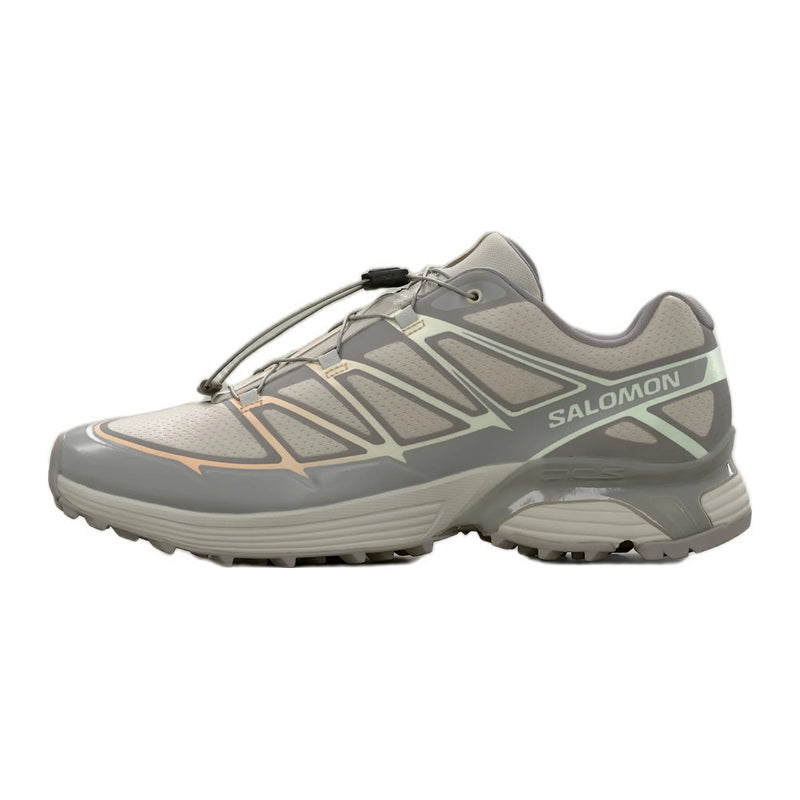 Salomon XT-Pathway 2 Lunar Rock Clearly Aqua