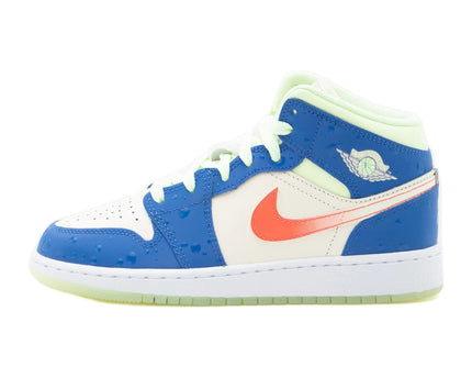 Jordan Air Jordan 1 Mid SE