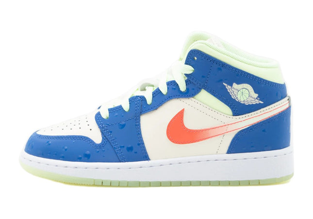 Jordan Air Jordan 1 Mid SE