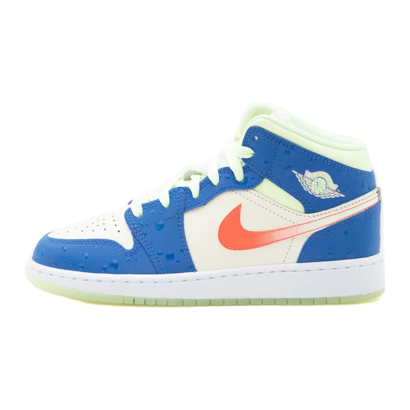 Jordan Air Jordan 1 Mid SE