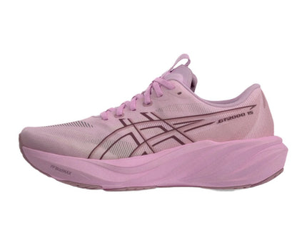 ASICS GT-2000 15 Hazy Lilac Taro Purple