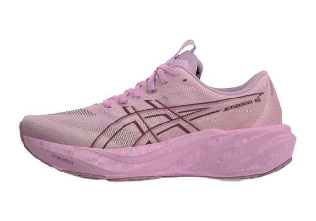 ASICS GT-2000 15 Hazy Lilac Taro Purple