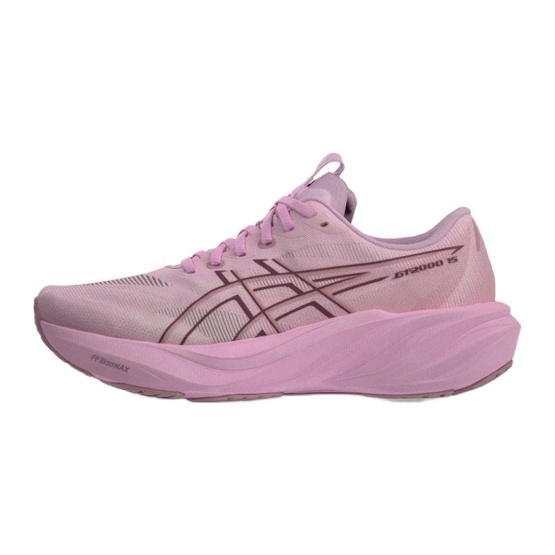 ASICS GT-2000 15 Hazy Lilac Taro Purple