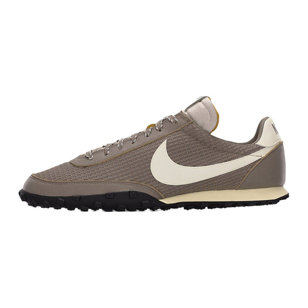 Nike Waffle Racer '26 SE