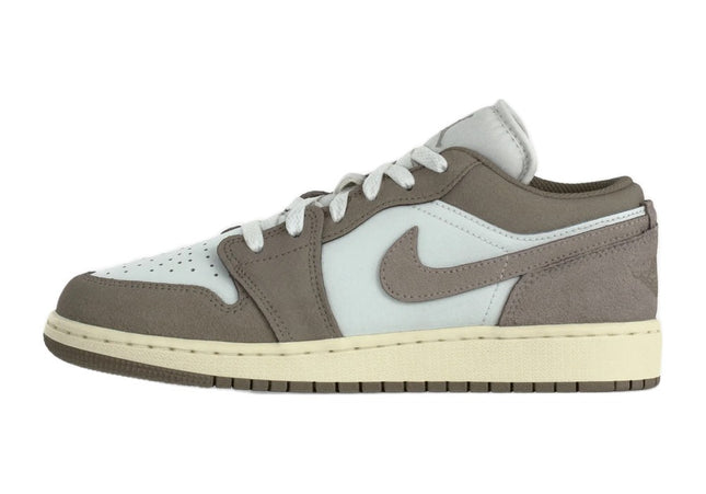 Jordan Air Jordan 1 Olive Grey Enigma Stone