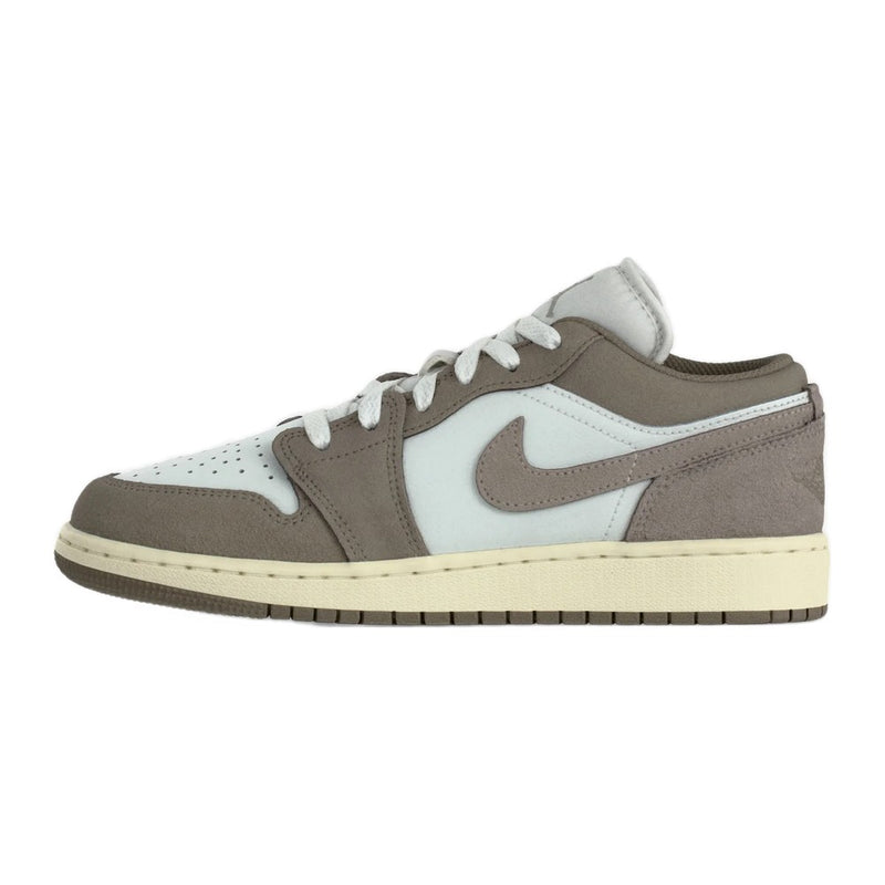 Jordan Air Jordan 1 Olive Grey Enigma Stone