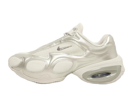 Nike Air Max Muse Light Bone Enigma Stone