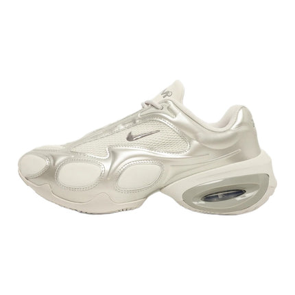 Nike Air Max Muse Light Bone Enigma Stone