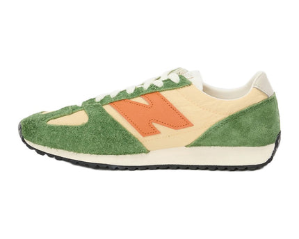 New Balance 471