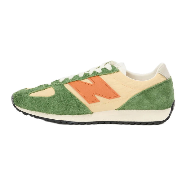 New Balance 471