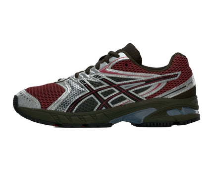ASICS Gel-Ds Trainer 14