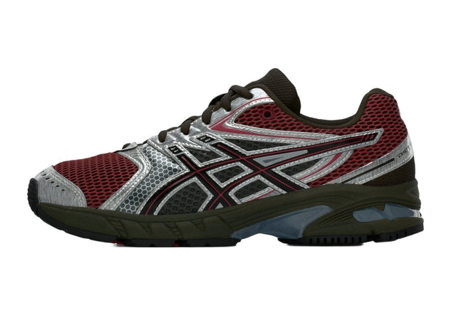 ASICS Gel-Ds Trainer 14