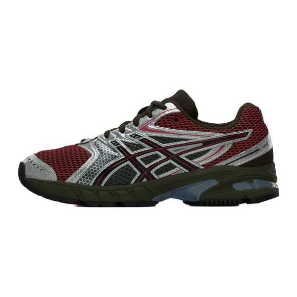 ASICS Gel-Ds Trainer 14
