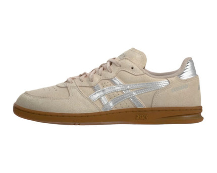 ASICS Skyhand OG Pink Cloud Pure Silver