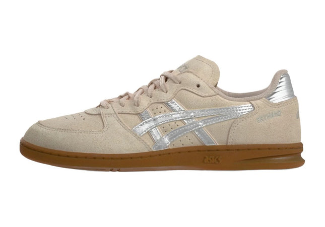 ASICS Skyhand OG Pink Cloud Pure Silver