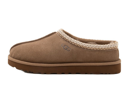 UGG Tasman II Light Bronze