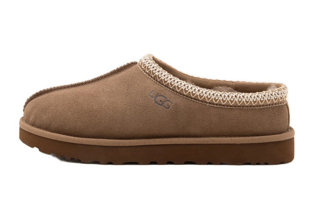 UGG Tasman II Light Bronze