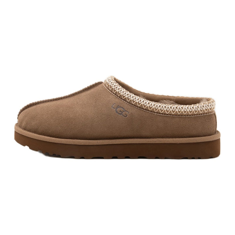 UGG Tasman II Light Bronze