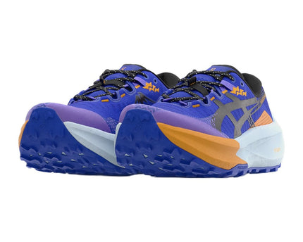 ASICS Trabuco Max