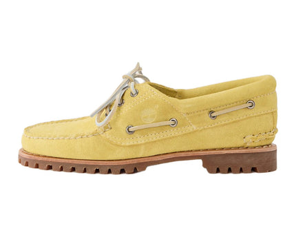 Timberland Authentic 3 Eye