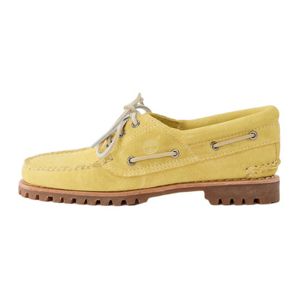 Timberland Authentic 3 Eye