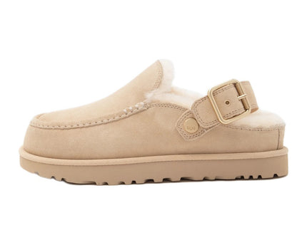 UGG Goldenstar Evelina Sand Castle