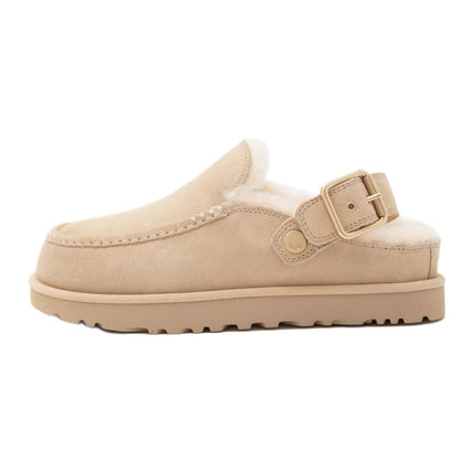 UGG Goldenstar Evelina Sand Castle