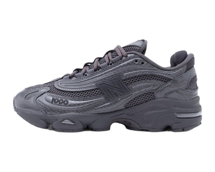 New Balance U1000 Snake
