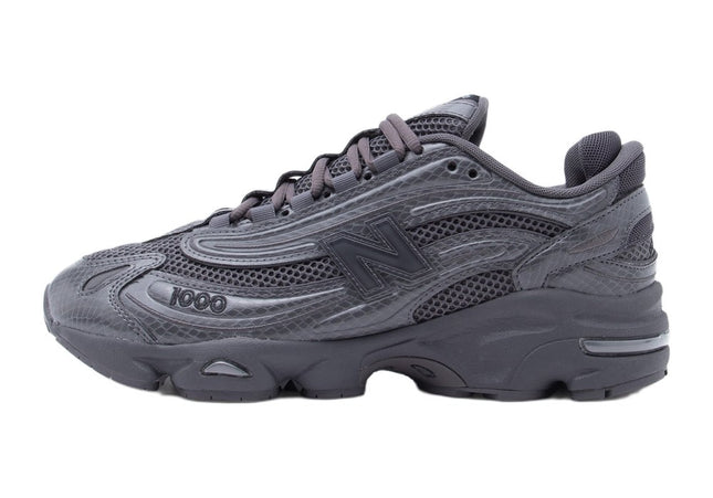 New Balance U1000 Snake