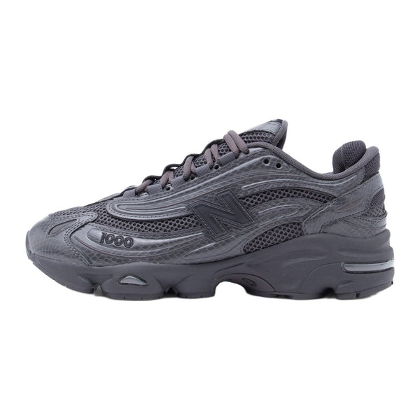 New Balance U1000 Snake