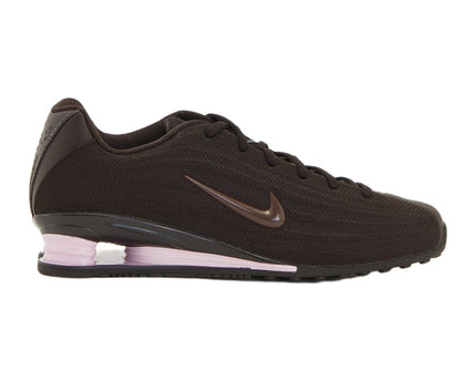 Nike Shox Z