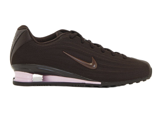 Nike Shox Z