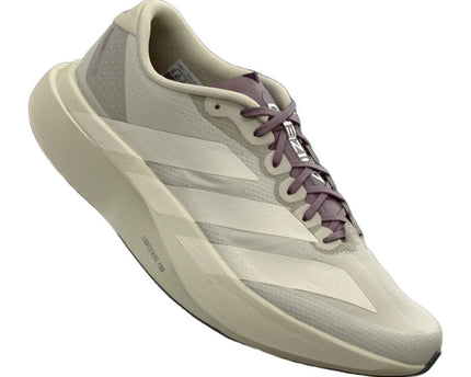 Adidas Evo Sl Woven Hk Putty Grey Alumina