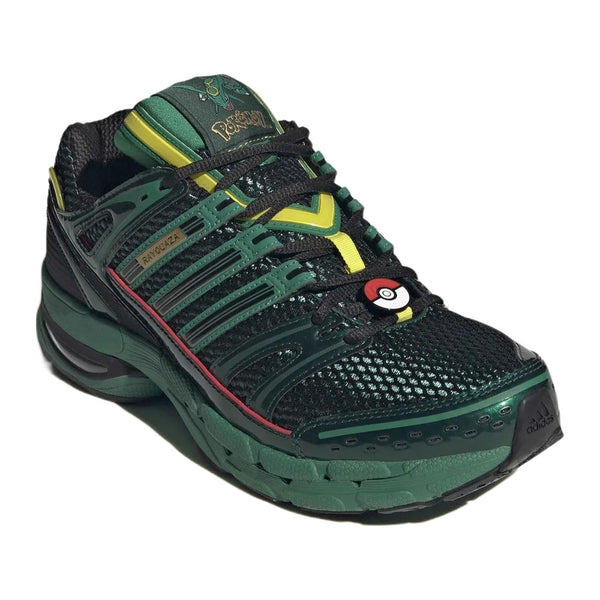 Adidas Adistar Control 5 Collegiate Green Bold Green