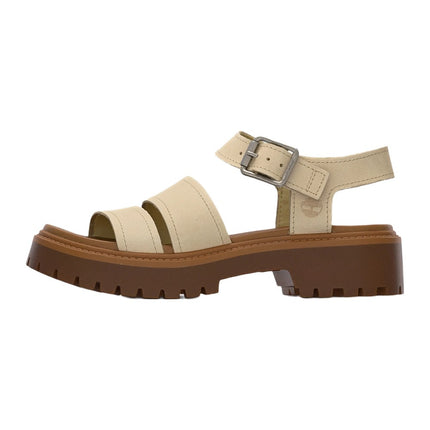 Timberland Stone Street
