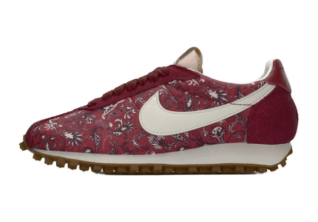 Nike Ld 1000