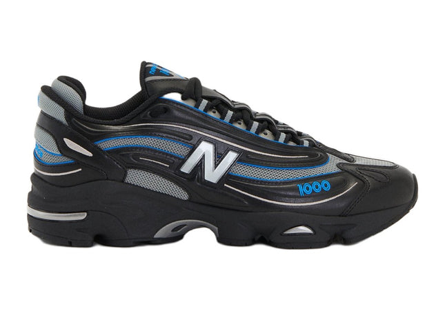 New Balance M1000