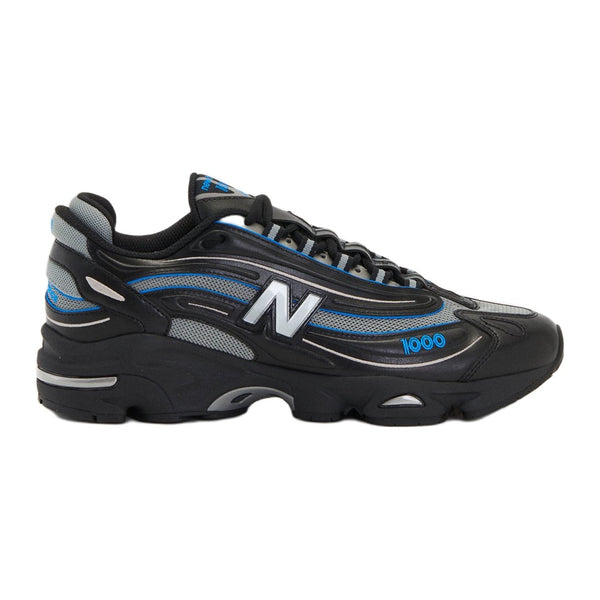 New Balance M1000
