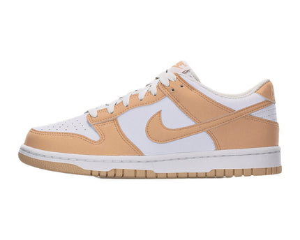 Nike Dunk White Shimmer