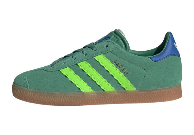 Adidas Gazelle