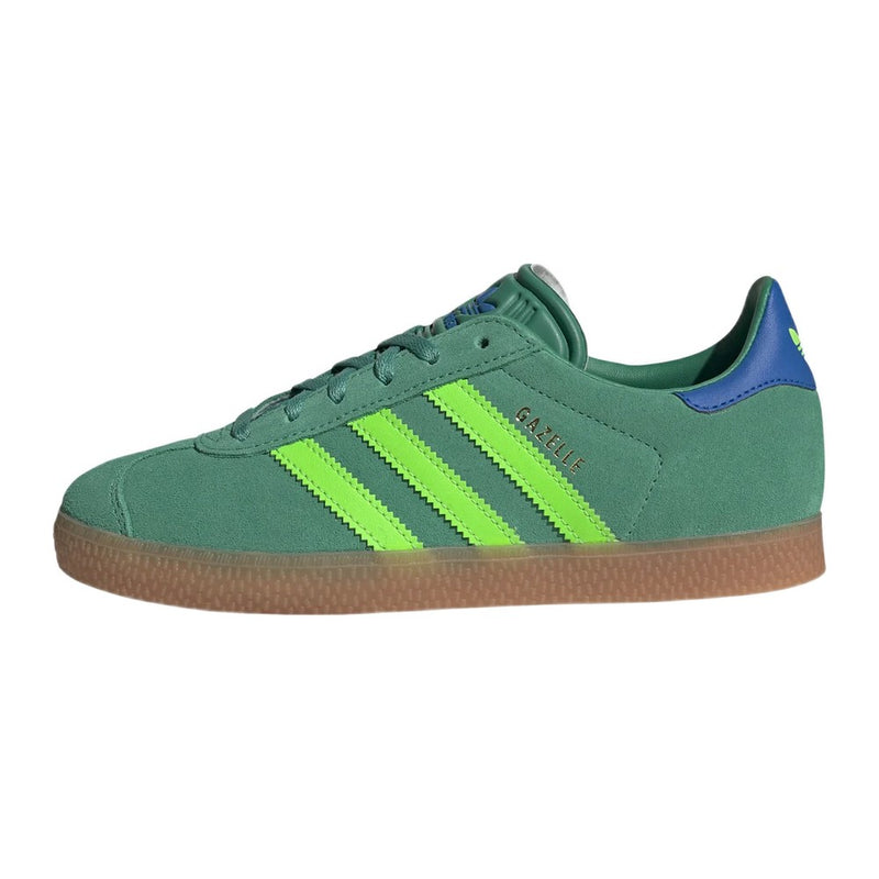 Adidas Gazelle