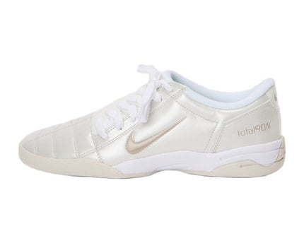 Nike Total 90 Photon Dust College Grey