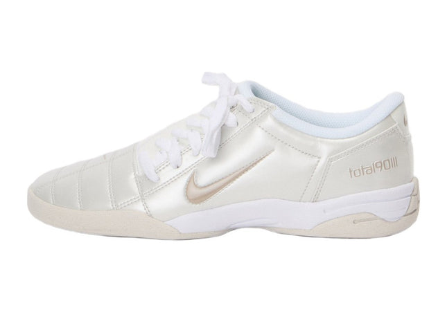 Nike Total 90 Photon Dust College Grey