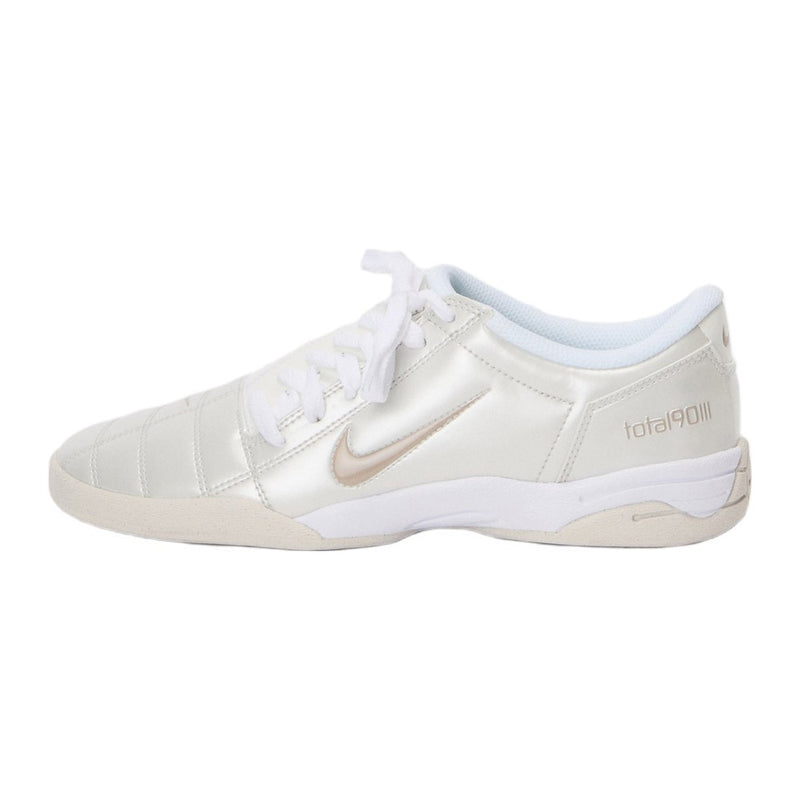 Nike Total 90 Photon Dust College Grey