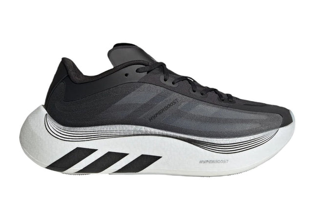 Adidas Hyperboost Ephr Core Black Ftwr White