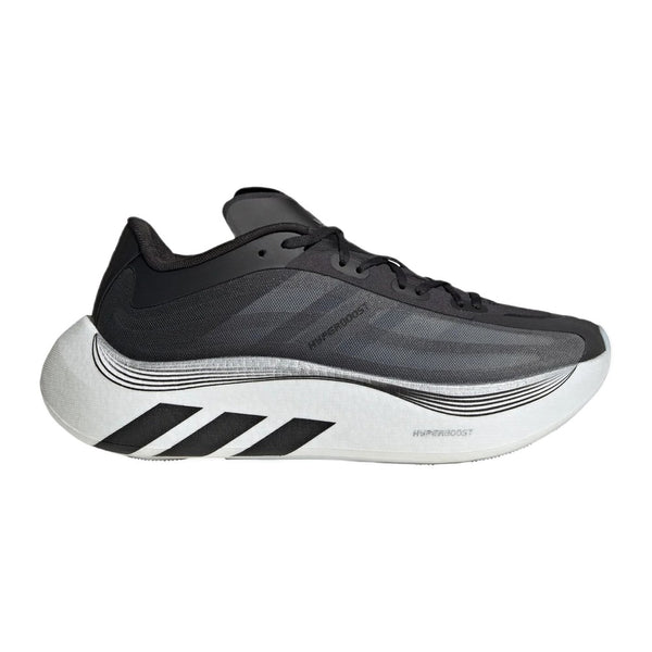 Adidas Hyperboost Ephr Core Black Ftwr White