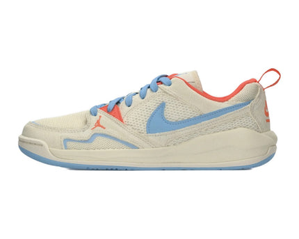 Jordan Cmft Era