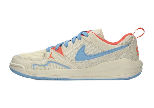 Jordan Cmft Era